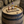 OAK WHISKY BARREL STAVE DISPLAY PLINTH