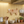 PIG CHEF WOODEN WALL ART