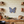 BUTTERFLY WOODEN WALL ART
