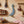 RUNNER DUCK WOODEN WALL ART