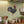 COCKEREL WOODEN WALL ART