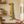 MEERKAT WOODEN WALL ART