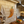 CHILLI PEPPER WOODEN WALL ART