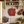 APPLE WOODEN WALL ART