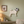PUG DOG WOODEN WALL ART