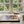 VINTAGE STYLE METAL SIGN (REPRODUCTION) POTS OF LAVENDER