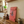 SHUTTER WOODEN WALL ART - I LOVE COFFEE