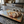 VINTAGE STYLE METAL SIGN (REPRODUCTION) CRUSTY BREAD LOAF