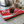 VINTAGE STYLE METAL SIGN (REPRODUCTION) COCA COLA
