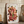 VINTAGE STYLE METAL SIGN (REPRODUCTION) PARMA HAM & OLIVES