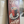 VINTAGE STYLE METAL SIGN (REPRODUCTION) COFFEE CUP