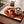 VINTAGE STYLE METAL SIGN (REPRODUCTION) COCKAPOO