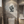 VINTAGE STYLE METAL SIGN (REPRODUCTION) OWL
