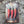 VINTAGE STYLE METAL SIGN WALL ART HANGING ON A BRICK WALL WITH THE IMAGE OF THREE CHILLIS ON IT