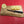 BARTENDER'S CHOPPING BOARD