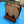 TOAST RACK SET inc A PAIR OF OAK 'TOAST-STYLE' BOARDS