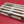 PALLET STYLE DRINKS COASTER