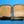 TOAST RACK SET inc A PAIR OF OAK 'TOAST-STYLE' BOARDS