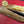 BARTENDER'S CHOPPING BOARD