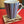 PALLET STYLE DRINKS COASTER