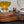 'MEMORY CAPSULE'  DISPLAY PLINTHS SET
