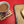 PALLET STYLE DRINKS COASTER AND TOAST STYLE OAK SERVING BOARD