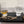OAK WHISKY DISPLAY SET - SPECIAL