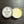 BEESWAX CONDITIONER - 100% NATURAL