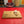 OAK GARLIC CHOPPING BOARD