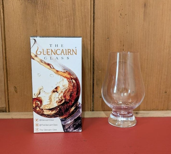 OAK WHISKY DISPLAY SET - SPECIAL