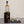 OAK WHISKY DISPLAY SET - SPECIAL