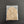 DECORATIVE MALTED BARLEY GRAINS