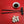 'GREAT WALL' DESIGN CHOPSTICKS (PAIR)