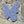 BUTTERFLY WOODEN WALL ART