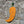 CHILLI PEPPER WOODEN WALL ART