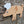 PIG CHEF WOODEN WALL ART