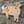 PIG CHEF WOODEN WALL ART