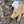 PIG CHEF WOODEN WALL ART