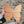BUTTERFLY WOODEN WALL ART