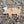 PIG CHEF WOODEN WALL ART