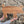 PIG CHEF WOODEN WALL ART