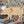 PIG CHEF WOODEN WALL ART