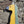 MEERKAT WOODEN WALL ART