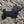 SCOTTIE DOG (SCOTTISH TERRIER) WOODEN WALL ART