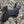SCOTTIE DOG (SCOTTISH TERRIER) WOODEN WALL ART