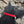 SCOTTIE DOG (SCOTTISH TERRIER) WOODEN WALL ART