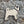 PUG DOG WOODEN WALL ART