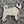 PUG DOG WOODEN WALL ART