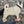PUG DOG WOODEN WALL ART