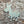 Donkey wooden wall art  - front on view